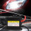 Upgrade Birne Xenon Stabilisator Ballast Für 7