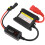 Upgrade Birne Xenon Stabilisator Ballast Für 5