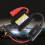Upgrade Birne Xenon Stabilisator Ballast Für 8