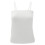 Tankcrop Top Tube Top Backless Tops Wit 1
