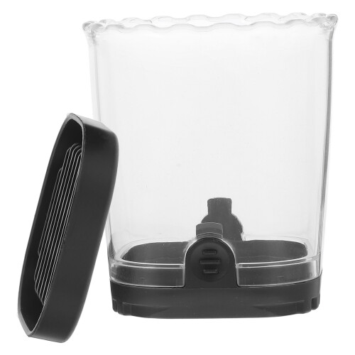 Becher Für , Gemüse, Ei Und Lebensmittel 2