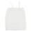 Tankcrop Top Tube Top Backless Tops Wit 3
