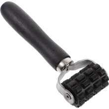 Car Roller Schalldämmung 1