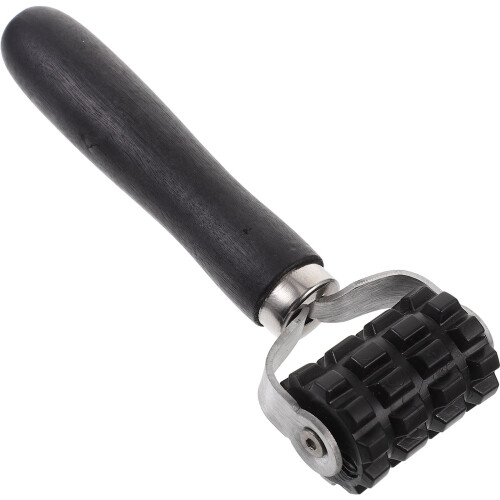 Car Roller Schalldämmung 1