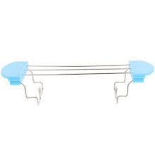 Toastbrood Houderrack Voor Grillen 1 Set Broodrooster Accessoire