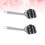 2 Stuks Noodle Lattice Roller Keukenhulpmiddel Multifunctioneel 11