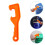 Paint Tool Paint 5 Stuks 7,9x2,4x0,8 Inch 10