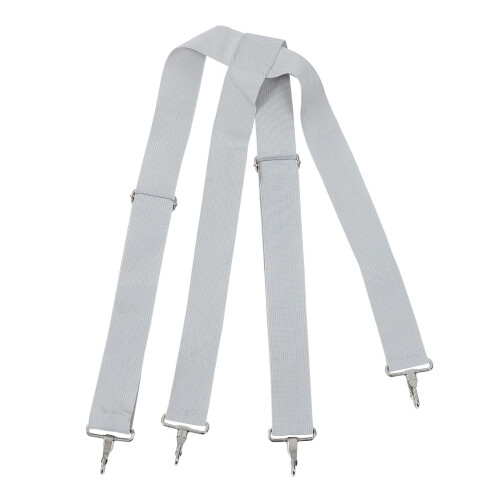Drum Schultergurt Mit Haken Elegante Form