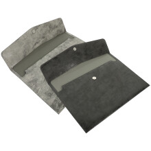 Aktenmappe Organizer Ordner Für Pack