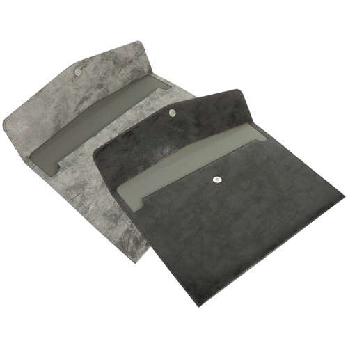 Aktenmappe Organizer Ordner Für Pack