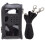 Walkie Case PU Aufbewahrungstasche 1