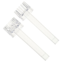 4 Aquarium Ölfilter Abschäumer