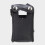 Walkie Case PU Aufbewahrungstasche 7