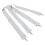 Drum Schultergurt Mit Haken Elegante Form 8