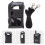 Walkie Case PU Aufbewahrungstasche 5