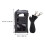 Walkie Case PU Aufbewahrungstasche 2