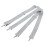 Drum Schultergurt Mit Haken Elegante Form 7