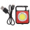 Pocket Light Taschenlampe Reise Pc 1