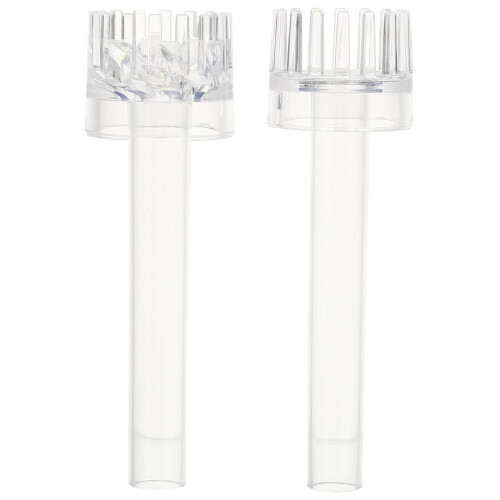 4 Aquarium Ölfilter Abschäumer 1