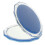 Folding Vanity Mirror Miss Makeup Kompaktspiegel 10
