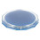 Folding Vanity Mirror Miss Makeup Kompaktspiegel 6