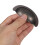 Semicircle Griff Cup Pulls Für Schränke Und Schubladen 6