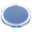 Folding Vanity Mirror Miss Makeup Kompaktspiegel 11
