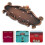 Türschild Leere Nummer Für Außen Griff 6