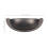 Semicircle Griff Cup Pulls Für Schränke Und Schubladen 2