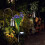 Solarleuchte Lila 1 Outdoor 7