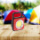 Pocket Light Taschenlampe Reise Pc 4