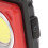 Pocket Light Taschenlampe Reise Pc 11
