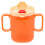 Trinkbecher Flasche Wasser Goblet PP 11