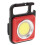 Pocket Light Taschenlampe Reise Pc 3