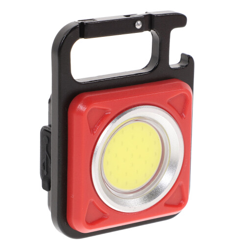Pocket Light Taschenlampe Reise Pc 2
