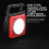 Pocket Light Taschenlampe Reise Pc 7