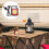 Pocket Light Taschenlampe Reise Pc 5