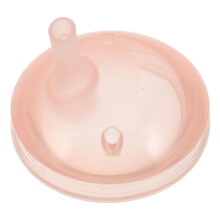Silicone Tuit Dagelijks Gebruik Met Eendensnavel Ontwerp 1