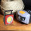 Pocket Light Taschenlampe Reise Pc 9