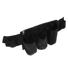 Essential Oil Taillebeutel Masseur Bauchtasche Multifunktionsholster