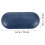 Glasses Case Tragbares Brillenetui 2