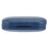Glasses Case Tragbares Brillenetui 6