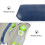 Glasses Case Tragbares Brillenetui 11