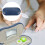Glasses Case Tragbares Brillenetui 7