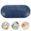 Glasses Case Tragbares Brillenetui 5