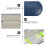 Glasses Case Tragbares Brillenetui 10