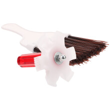 Air Conditioner Fin Combs Reinigungsset Für Kühlerwartung