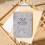 Black PU Planner Notebook Multi-Function Daily Writing Organizer 4
