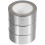 Washi Tape Süßes Silber 3 3