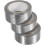 Washi Tape Süßes Silber 3 7